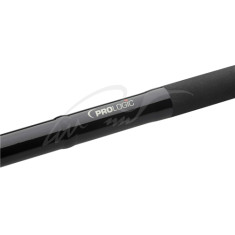 Carp rod Prologic C1 Power Tele 13'/3.90m 4.00lbs Carp rod Prologic C1 Power Tele 13'/3.90m 4.00lbs