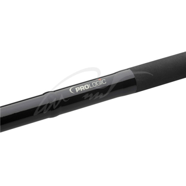 Удилище карповое Prologic C1 Power Tele 13’/3.90m 4.00lbs