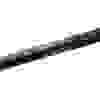 Удилище карповое Prologic C1 Power Tele 13’/3.90m 4.00lbs
