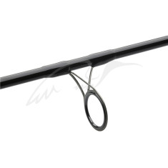 Carp rod Prologic C1 Power Tele 13'/3.90m 4.00lbs Carp rod Prologic C1 Power Tele 13'/3.90m 4.00lbs