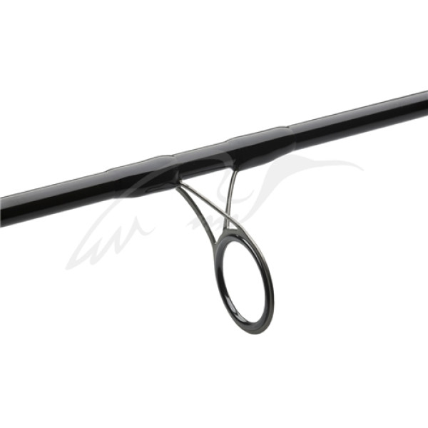 Удилище карповое Prologic C1 Power Tele 13’/3.90m 4.00lbs