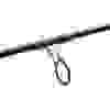 Удилище карповое Prologic C1 Power Tele 13’/3.90m 4.00lbs
