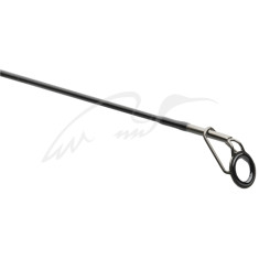 Carp rod Prologic C1 Power Tele 13'/3.90m 4.00lbs Carp rod Prologic C1 Power Tele 13'/3.90m 4.00lbs