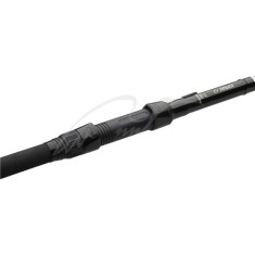 Carp rod Prologic C1 Power Tele 13'/3.90m 4.00lbs Carp rod Prologic C1 Power Tele 13'/3.90m 4.00lbs