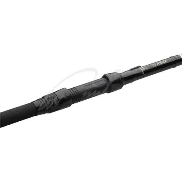 Удилище карповое Prologic C1 Power Tele 13’/3.90m 4.00lbs