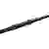 Удилище карповое Prologic C1 Power Tele 13’/3.90m 4.00lbs