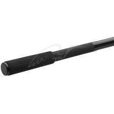 Carp rod Prologic C1 Power Tele 13'/3.90m 4.00lbs Carp rod Prologic C1 Power Tele 13'/3.90m 4.00lbs
