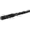 Удилище карповое Prologic C1 Power Tele 13’/3.90m 4.00lbs