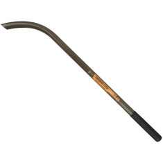 Кобра Prologic Cruzade Throwing Stick 24mm Кобра Prologic Cruzade Throwing Stick 24mm