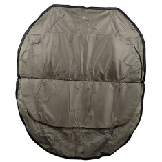 Мат короповий Prologic Cruzade Unhooking Mat Мат короповий Prologic Cruzade Unhooking Mat