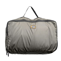 Мат короповий Prologic Cruzade Unhooking Mat Мат короповий Prologic Cruzade Unhooking Mat