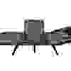 Кресло Prologic Firestarter O.T.O.B. Chair