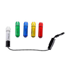 Набір сигналізаторів Prologic Hang Indicator Kit V. 15 Набір сигналізаторів Prologic Hang Indicator Kit V. 15