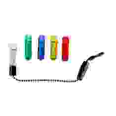 Набір сигналізаторів Prologic Hang Indicator Kit V. 15
