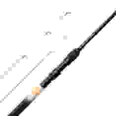 Удилище фидерное Prologic MP Detek Twin-Tip 12’/3.60m 1.75lbs - 2sec