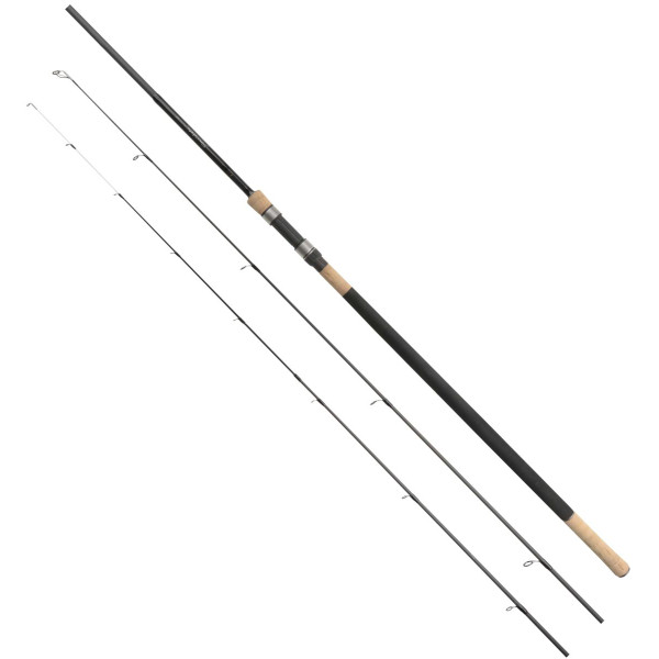 Удилище фидерное Prologic Specialista Twin Tip 10’/3.00m 1.75lbs - 2sec