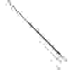 Удилище фидерное Prologic Specialista Twin Tip 10’/3.00m 1.75lbs - 2sec