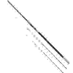 Удилище фидерное Prologic Specialista Twin Tip 10’/3.00m 1.75lbs - 2sec