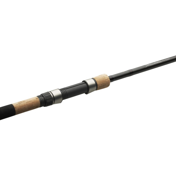 Удилище фидерное Prologic Specialista Twin Tip 10’/3.00m 1.75lbs - 2sec