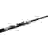 Удилище фидерное Prologic Specialista Twin Tip 10’/3.00m 1.75lbs - 2sec