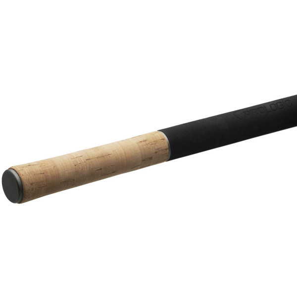Удилище фидерное Prologic Specialista Twin Tip 10’/3.00m 1.75lbs - 2sec