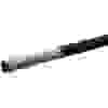 Удилище фидерное Prologic Specialista Twin Tip 10’/3.00m 1.75lbs - 2sec