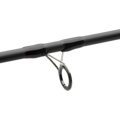 Вудилище фідерне Prologic Specialista Twin Tip 10’/3.00m 1.75lbs - 2sec