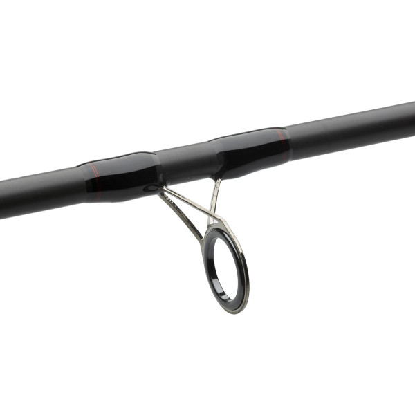 Удилище фидерное Prologic Specialista Twin Tip 10’/3.00m 1.75lbs - 2sec