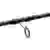 Удилище фидерное Prologic Specialista Twin Tip 10’/3.00m 1.75lbs - 2sec