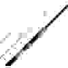 Удилище фидерное Prologic Specialista Twin Tip 10’/3.00m 1.75lbs - 2sec
