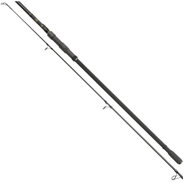 Удилище карповое Prologic C3 RAS 12' 3.50lbs - 2sec