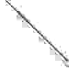 Удилище карповое Prologic C3 RAS 12' 3.50lbs - 2sec