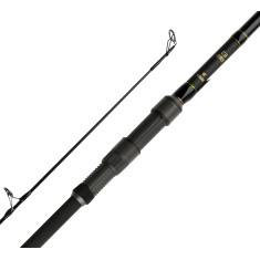 Удилище карповое Prologic C3 RAS 12' 3.50lbs - 2sec Удилище карповое Prologic C3 RAS 12' 3.50lbs - 2sec