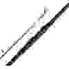 Удилище карповое Prologic C3 RAS 12' 3.50lbs - 2sec