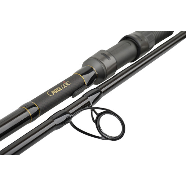 Удилище карповое Prologic C3 RAS 12' 3.50lbs - 2sec
