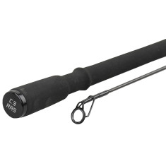 Удилище карповое Prologic C3 RAS 12' 3.50lbs - 2sec Удилище карповое Prologic C3 RAS 12' 3.50lbs - 2sec