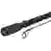 Удилище карповое Prologic C3 RAS 12' 3.50lbs - 2sec