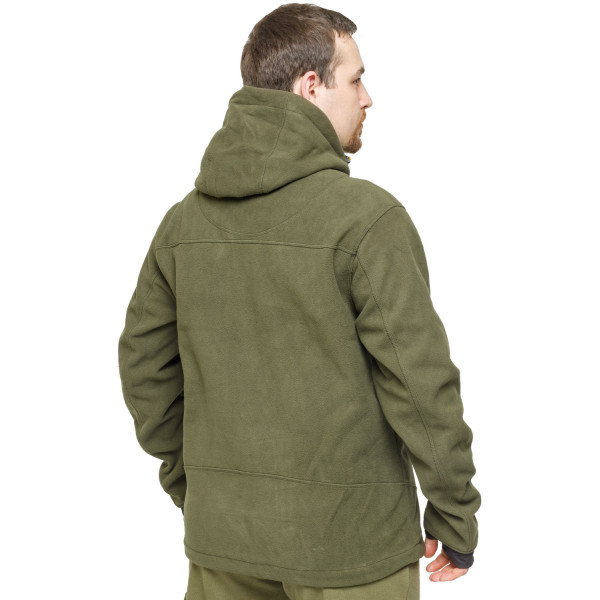 Реглан Prologic Commander Fleece Jacket L