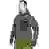 Реглан Prologic Commander Fleece Jacket XXL