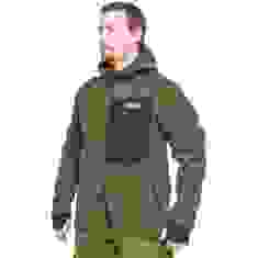 Реглан Prologic Commander Fleece Jacket XXL