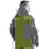 Реглан Prologic Commander Fleece Jacket XXL