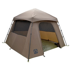 Намет Prologic Firestarter Insta-Zebo