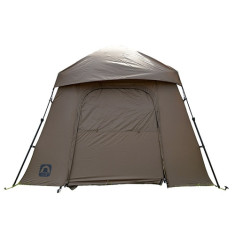 Намет Prologic Firestarter Insta-Zebo