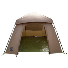 Намет Prologic Firestarter Insta-Zebo