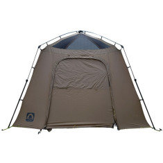 Намет Prologic Firestarter Insta-Zebo