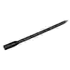 Конус Prologic Downforce Tungsten Anti Tangle Rig Sleeves 5cm (12шт/уп)