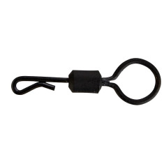 Вертлюжок с застежкой Prologic Helicopter / Chod Quick Change Swivel 15pcs