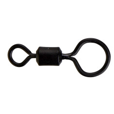 Вертлюжок Prologic Helicopter / Chod Swivel 15pcs