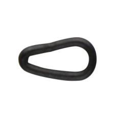 Кольцо Prologic Rig Connectors Ultra-Slim (30шт/уп) Кольцо Prologic Rig Connectors Ultra-Slim (30шт/уп)