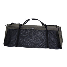 Мат короповий Prologic New Green Floating Retainer Sling (122x25x15cm)